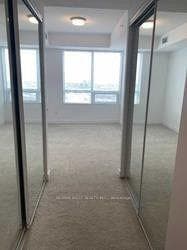 20 Thomas Riley Road Unit 1208 photo 9