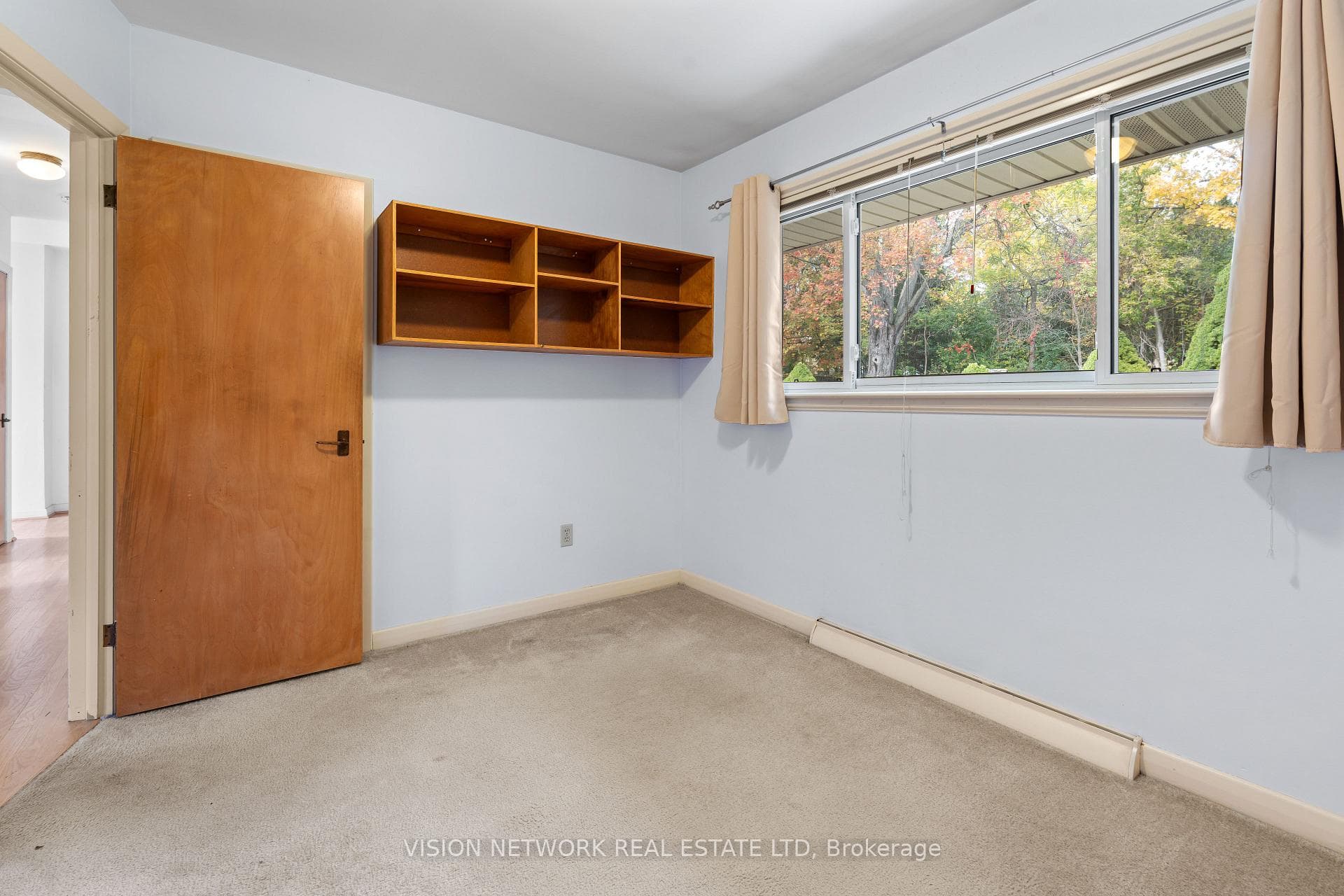 265 Neville Drive photo 19