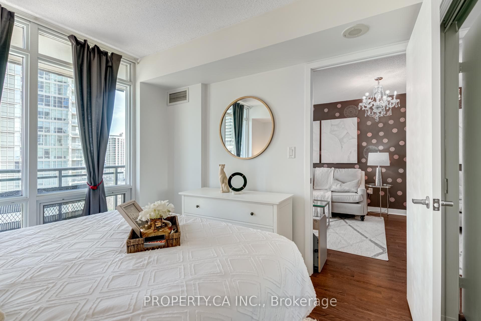 11 Brunel Court Unit 1107 photo 15