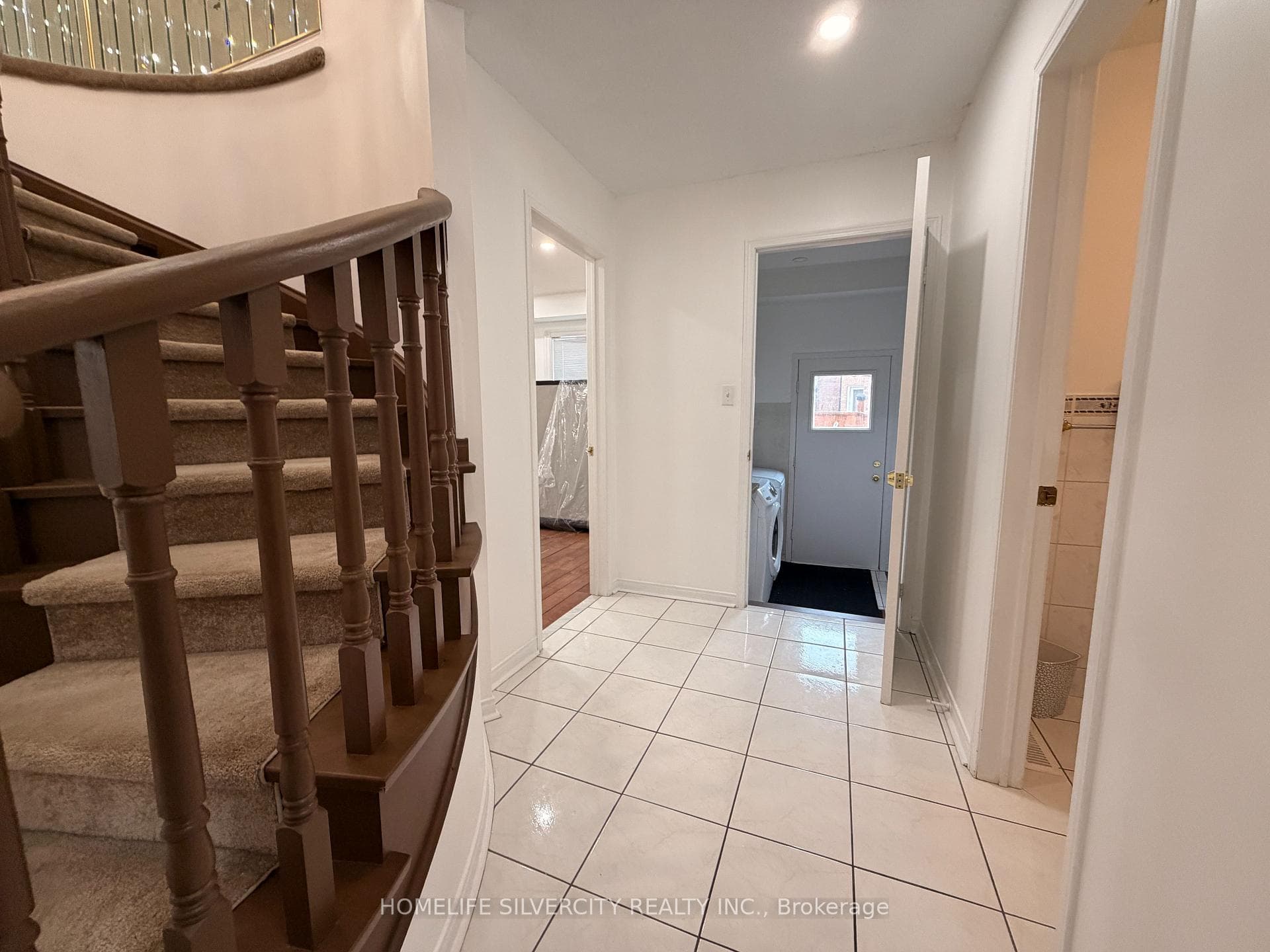5 Blue Oak Avenue photo 15