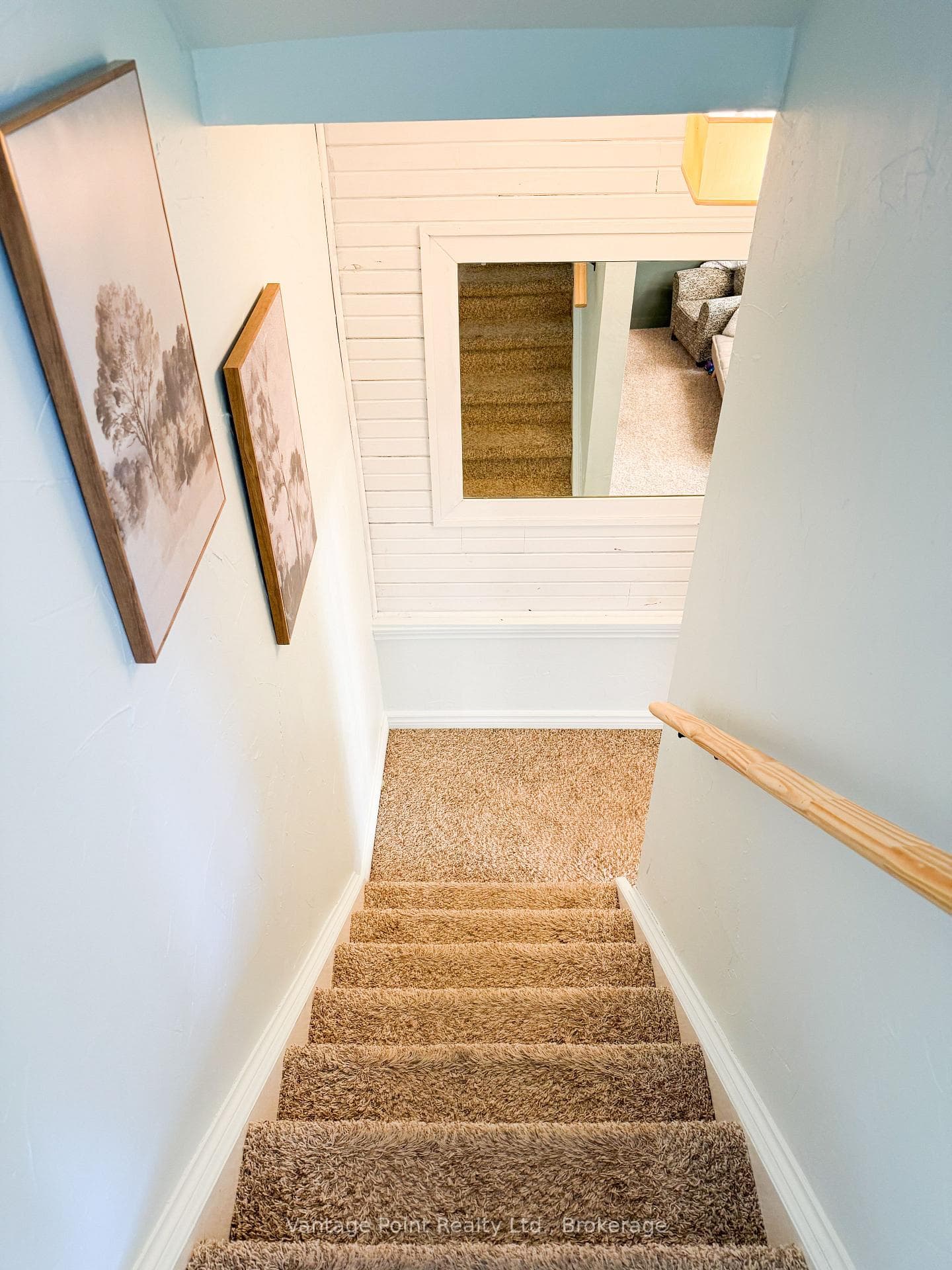 331 Morrison Road photo 32