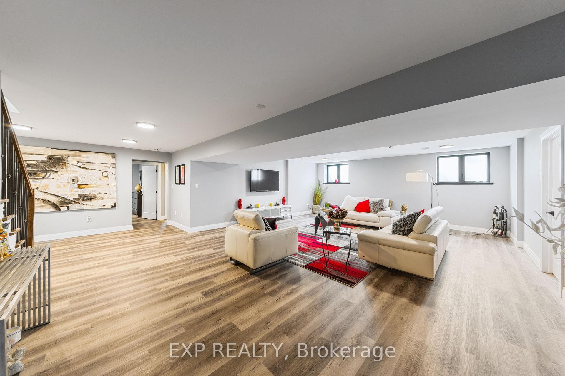401 Rodriguez Drive photo 30