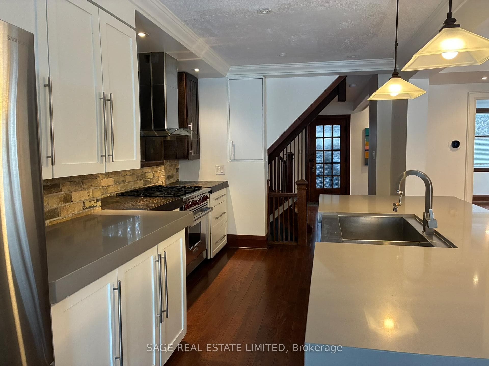 19 Beechwood Drive photo 15