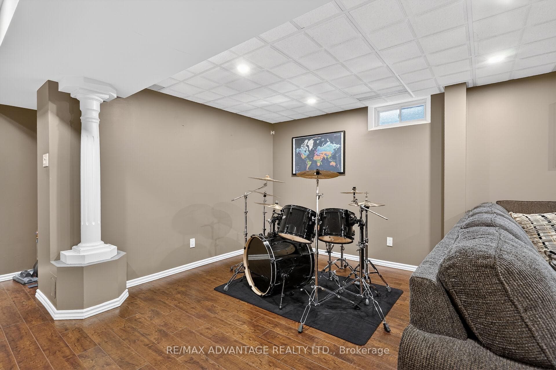 99 Conway Lane photo 29