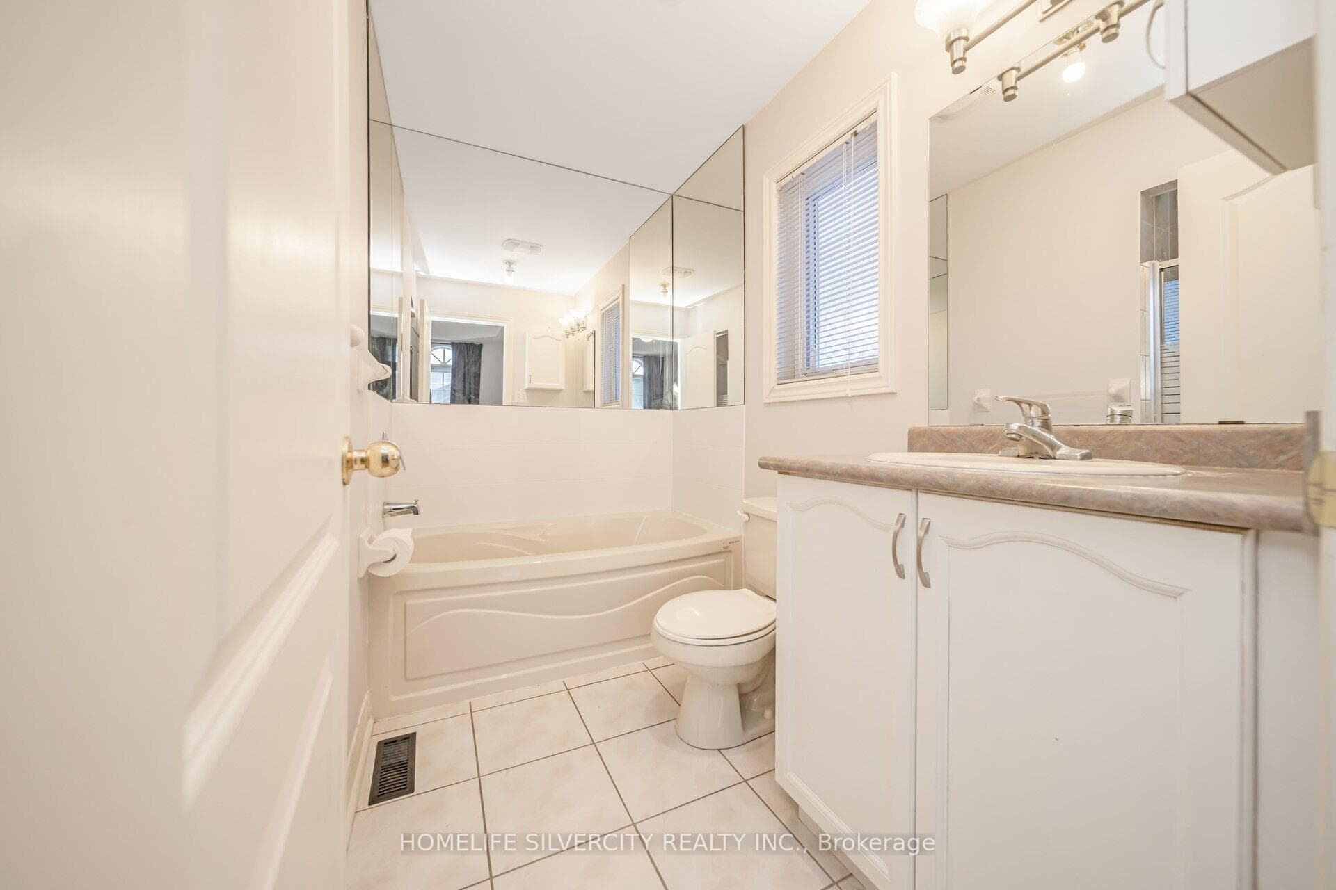 4785 James Austin Drive photo 20
