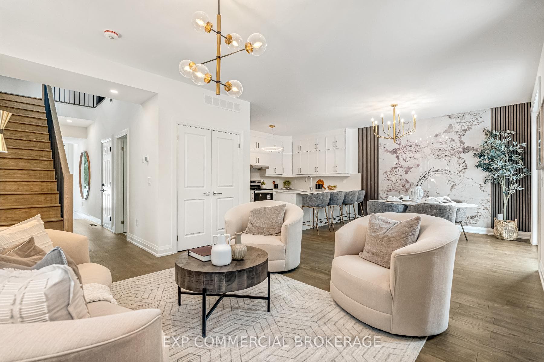 3400 CARTER Common photo 15