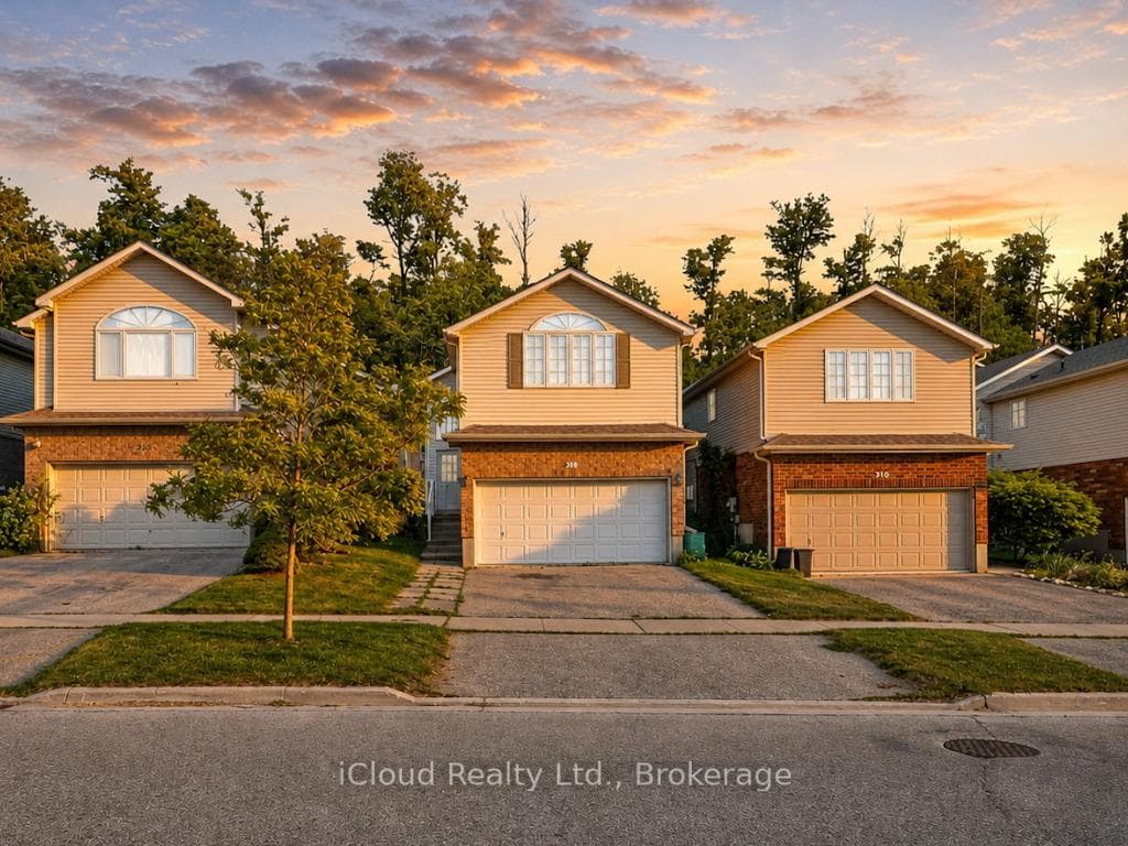 308 Keewatin Avenue photo 3