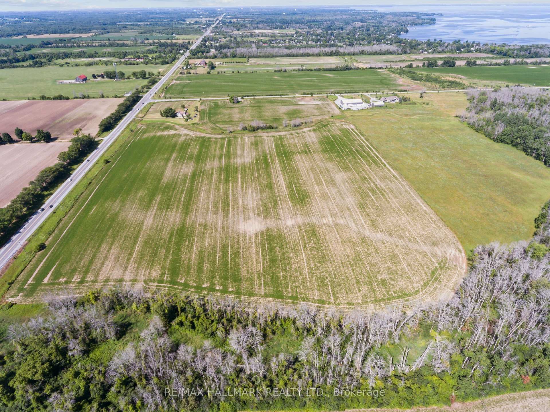 29018 Highway 48 N/A photo 3