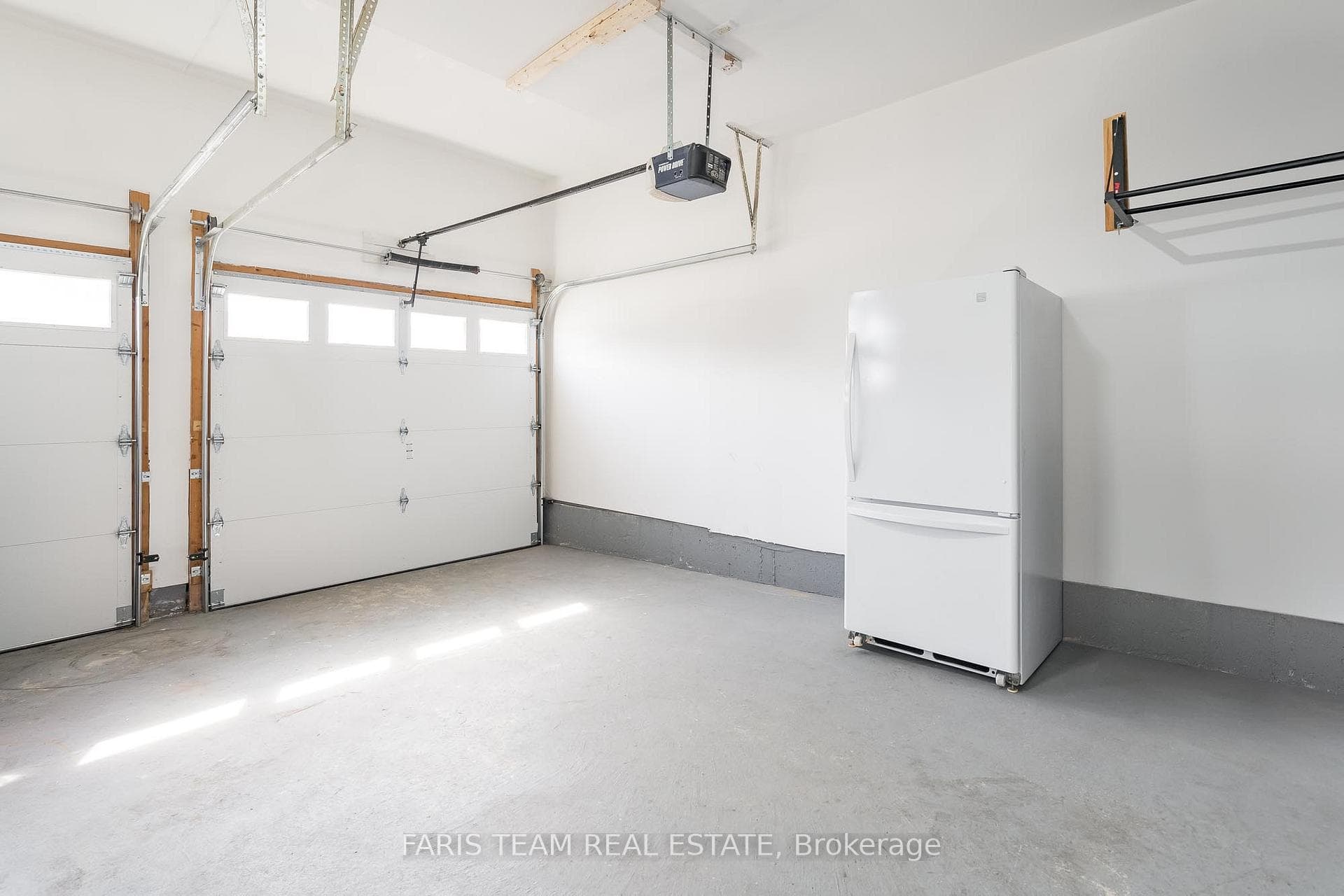109 Sun King Crescent photo 12