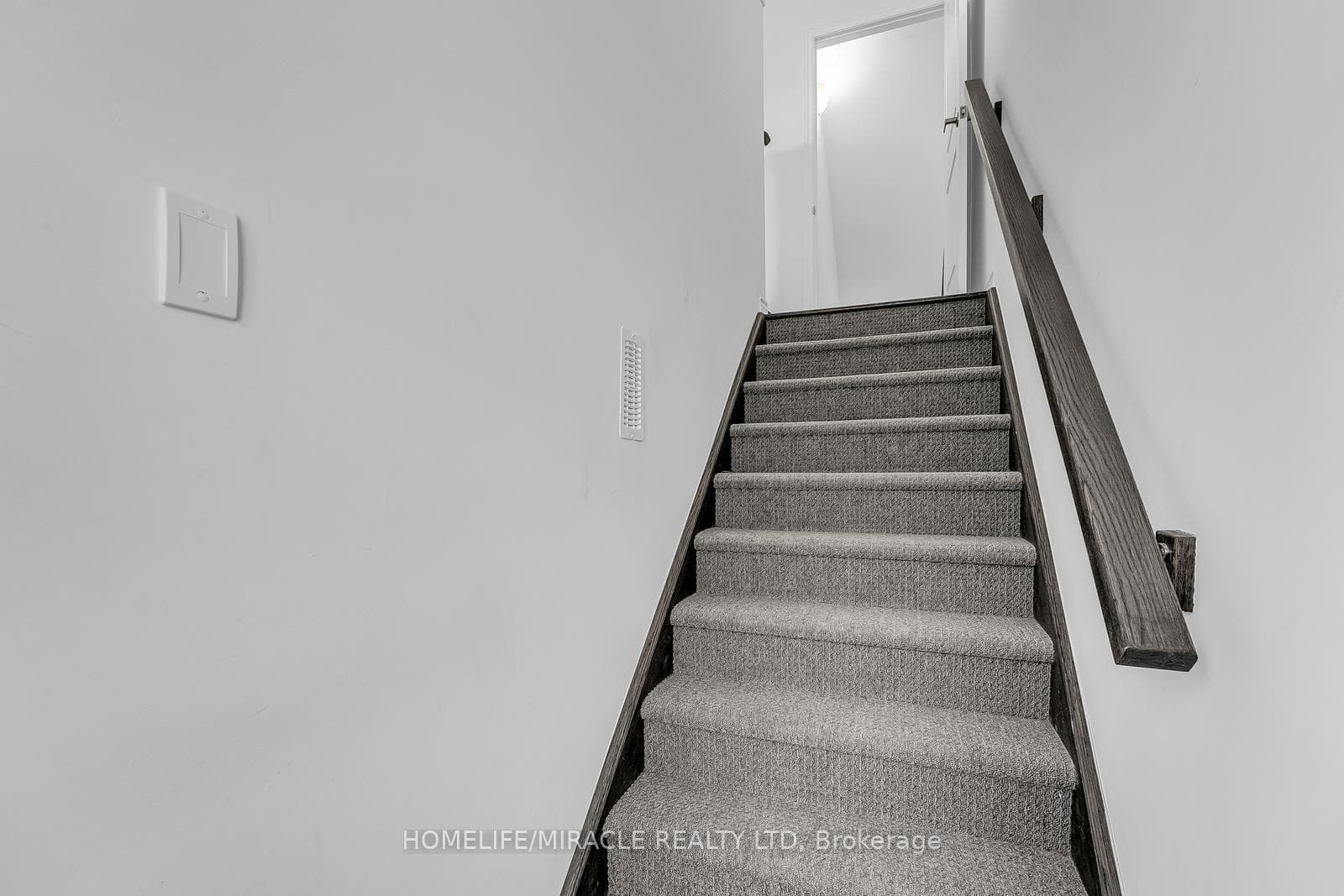 461 Blackburn Drive Unit 130 photo 4