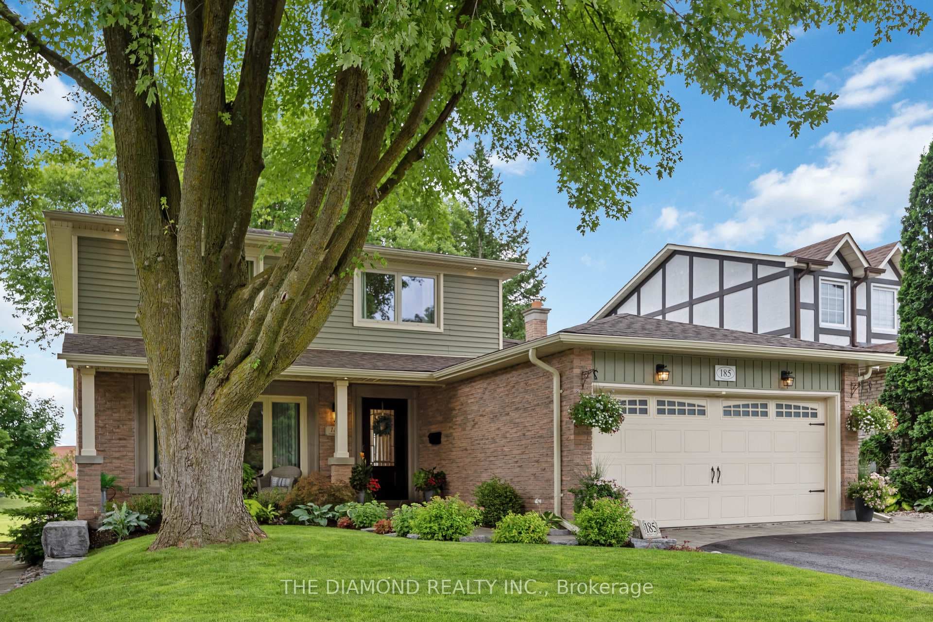 185 Alexander Road photo 2