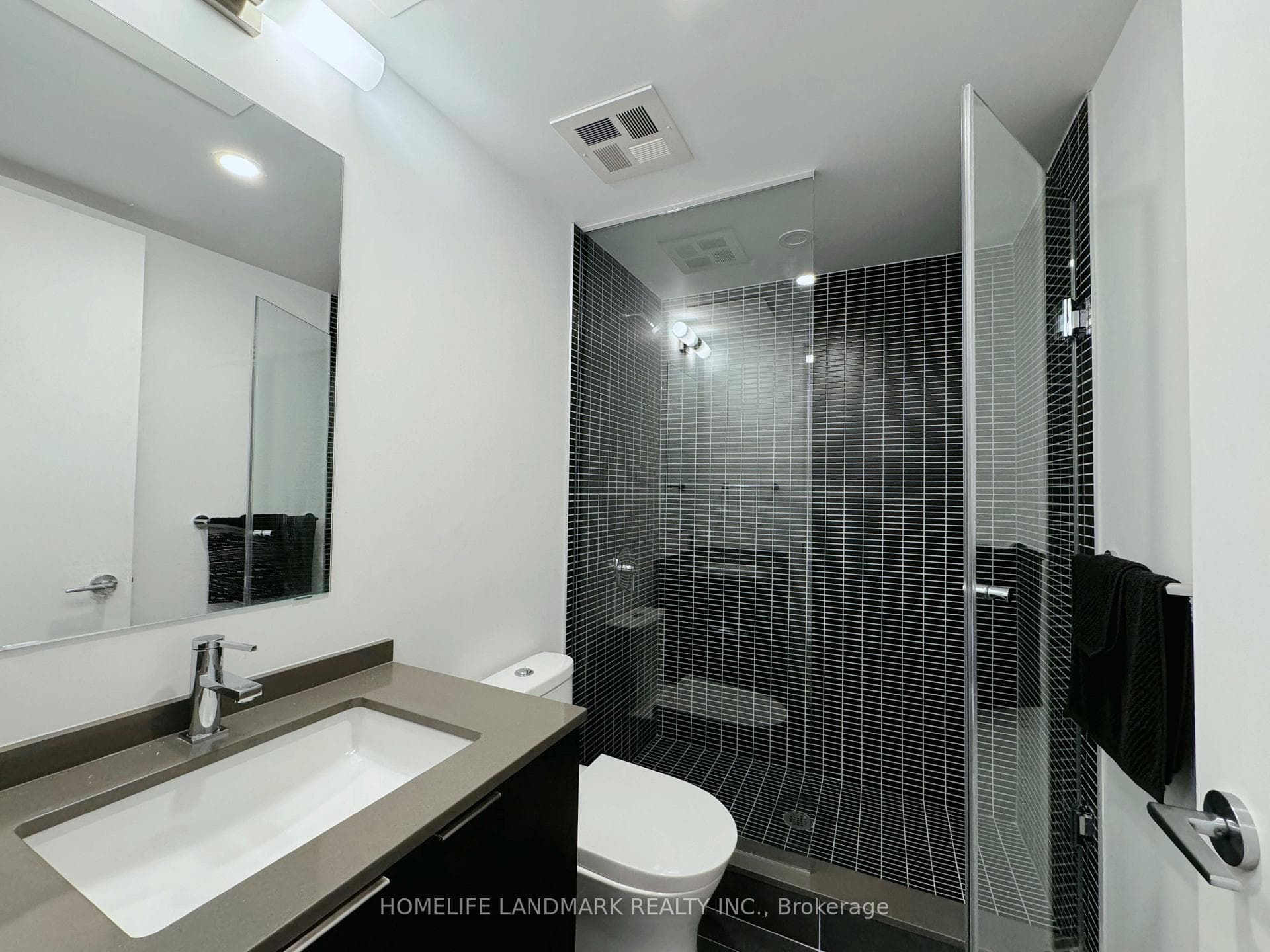 1 Jarvis Street Unit 909 photo 13