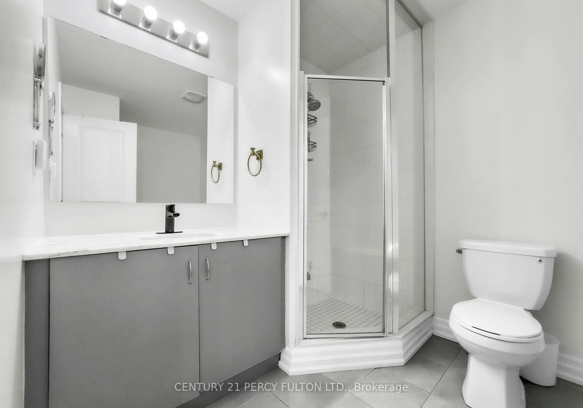4 Graywardine Lane photo 27