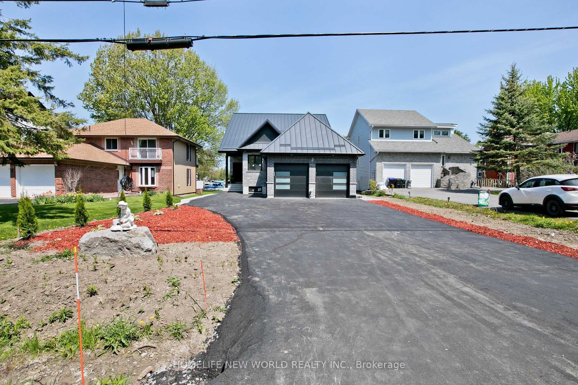 62 Simcoe Road photo 11