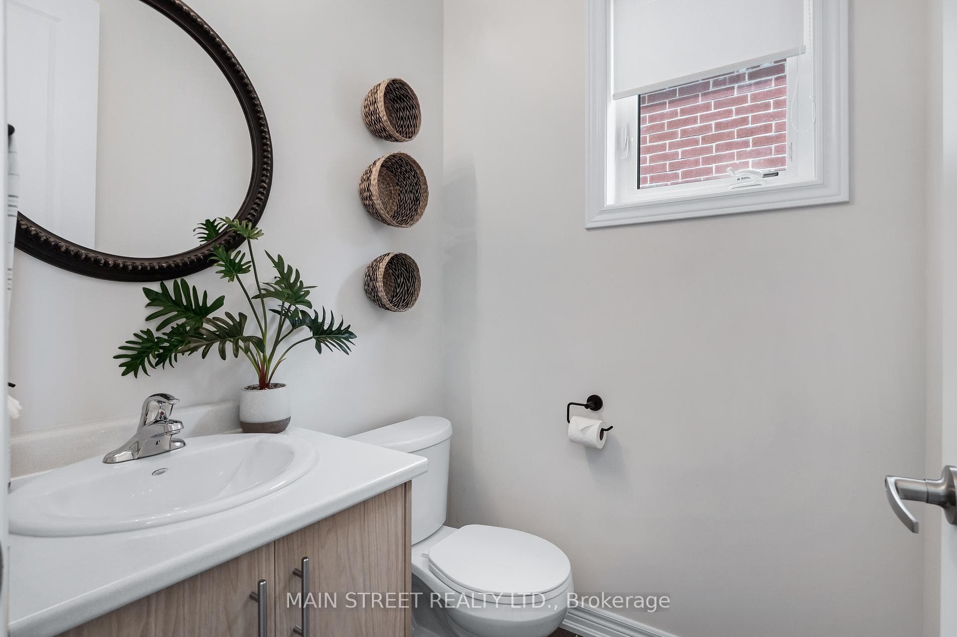 18 Ainslie Hill Crescent photo 20