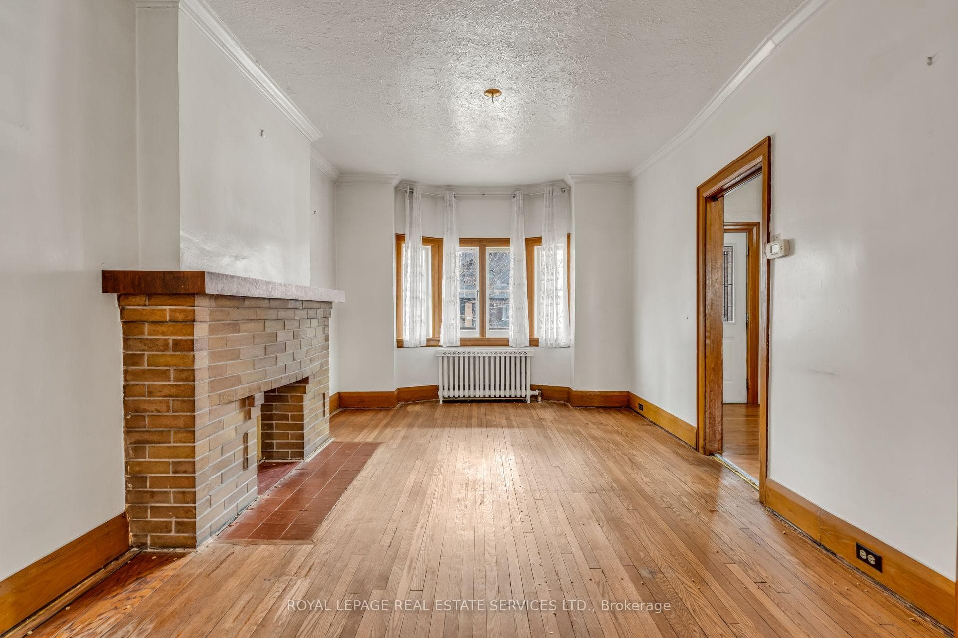 116 Colbeck Street photo 9