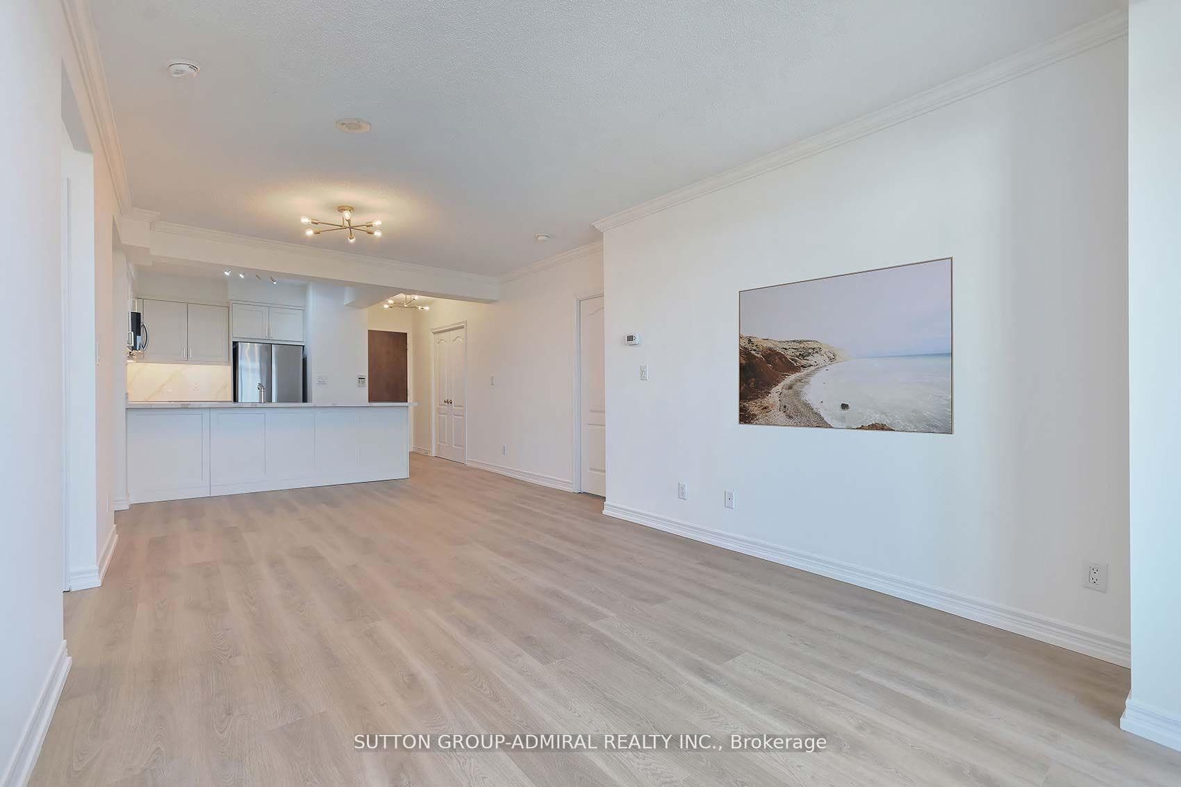 100 Promenade Circle Unit 1205 photo 8