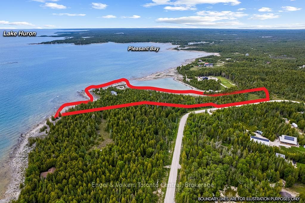 64 Larsen Cove Road photo 47