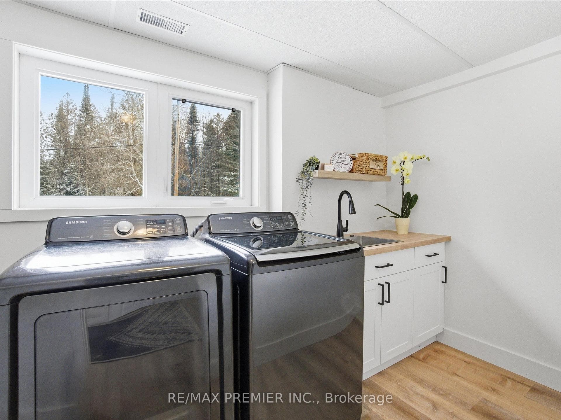 1131 Springdale Park Road photo 28