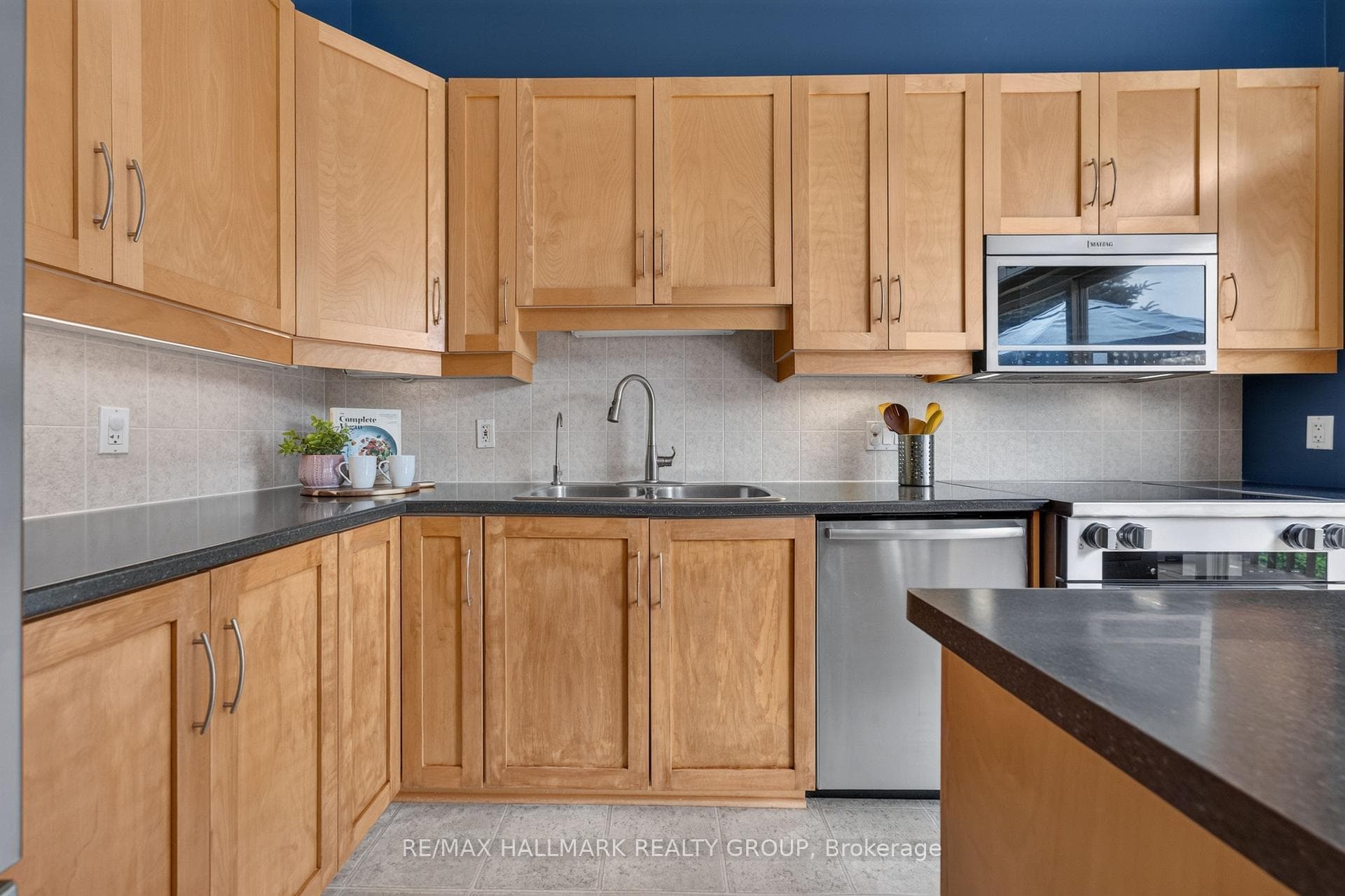 121 West Village Private photo 11