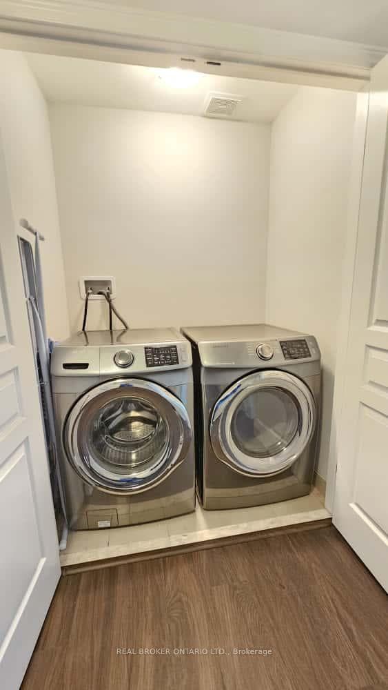 7 Ladybell Lane photo 21