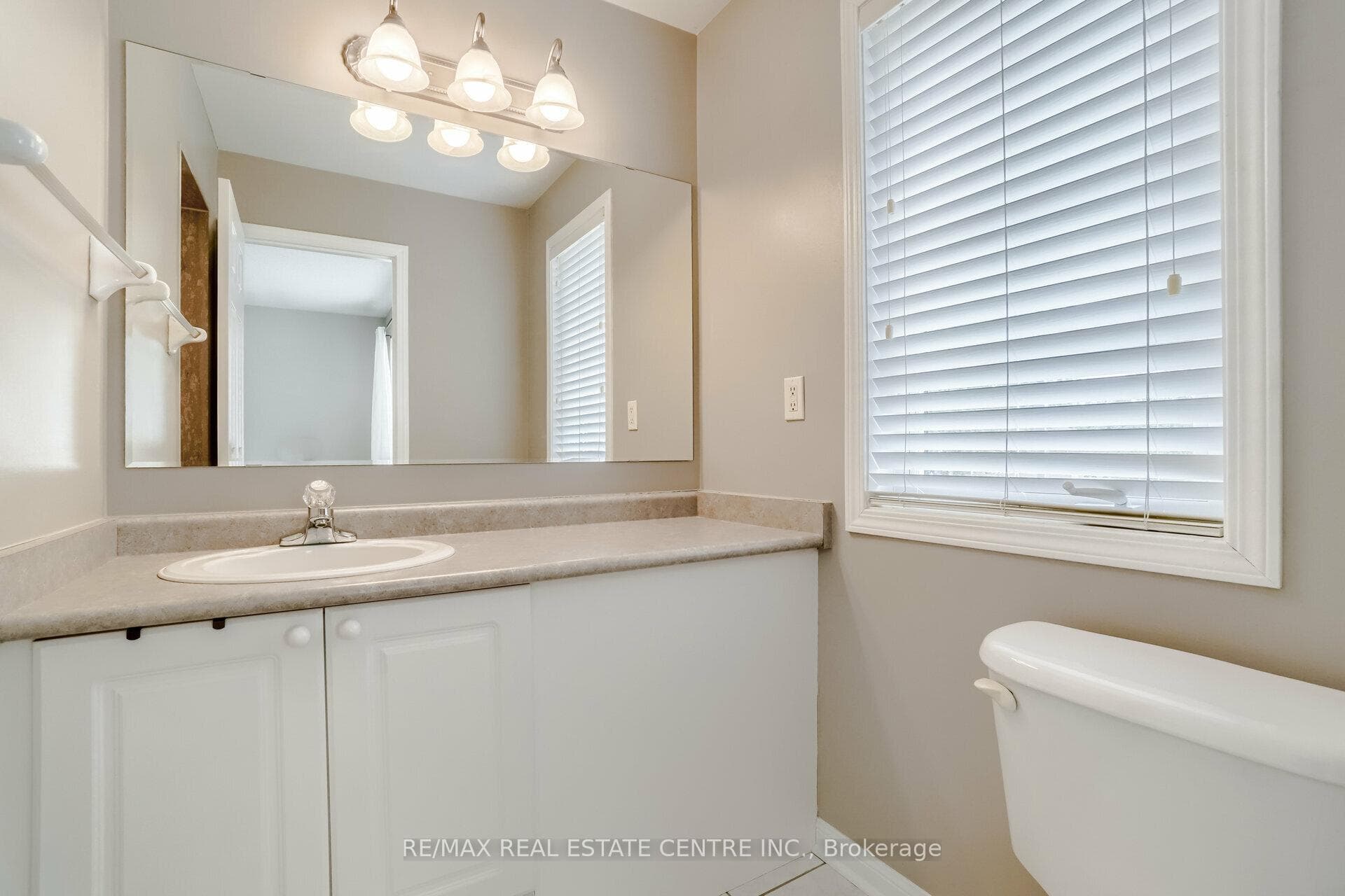 2298 Grand Oak Trail photo 21