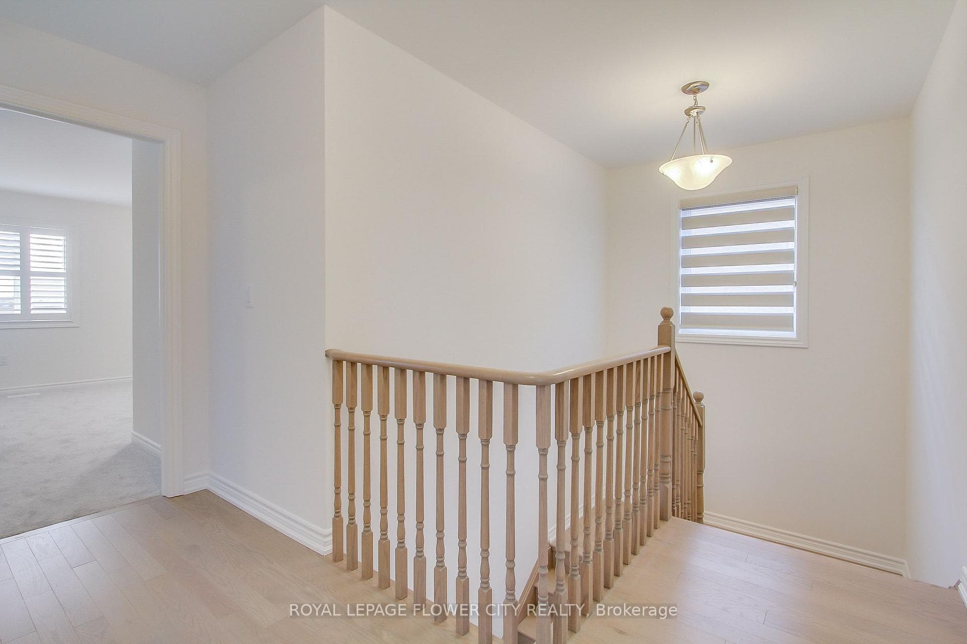 53 Brethet Heights photo 21