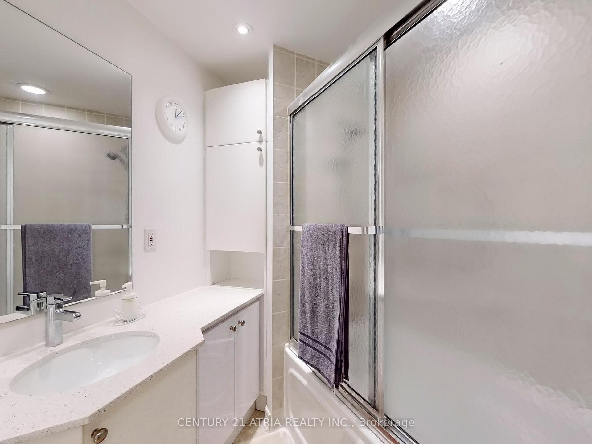 100 Hayden Street Unit 1202 photo 14