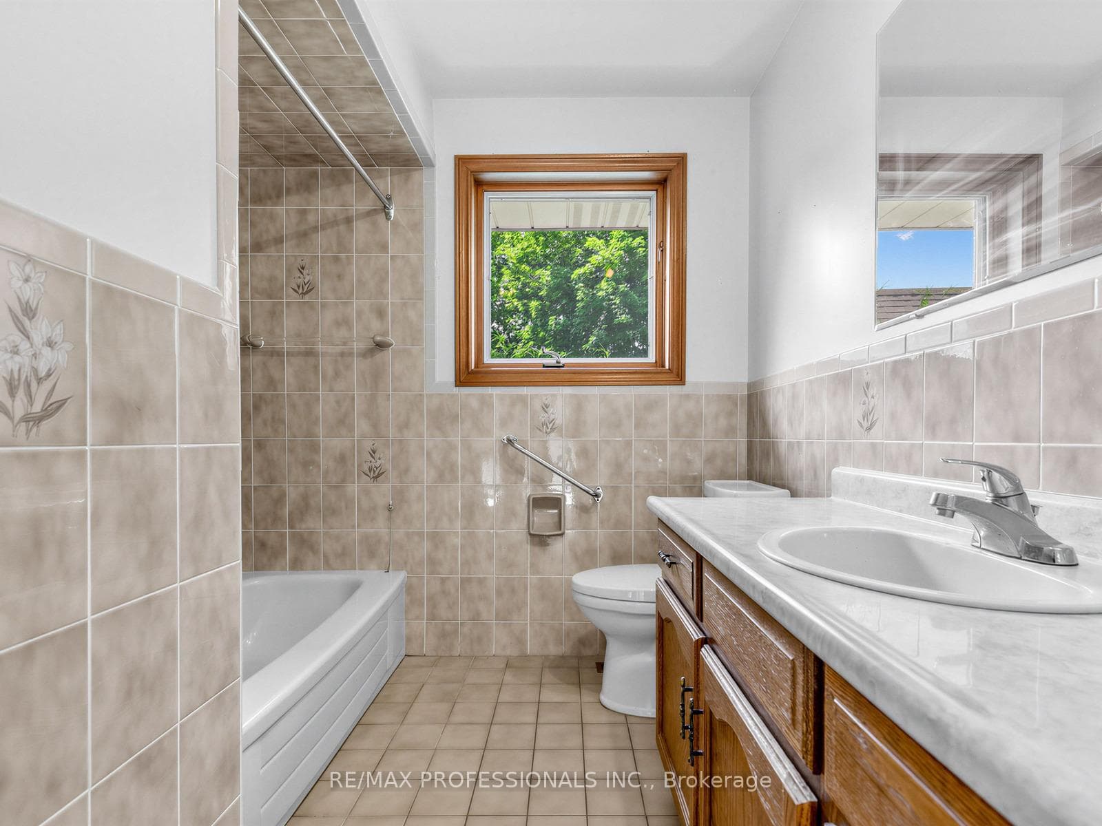 157 Coon's Road photo 36