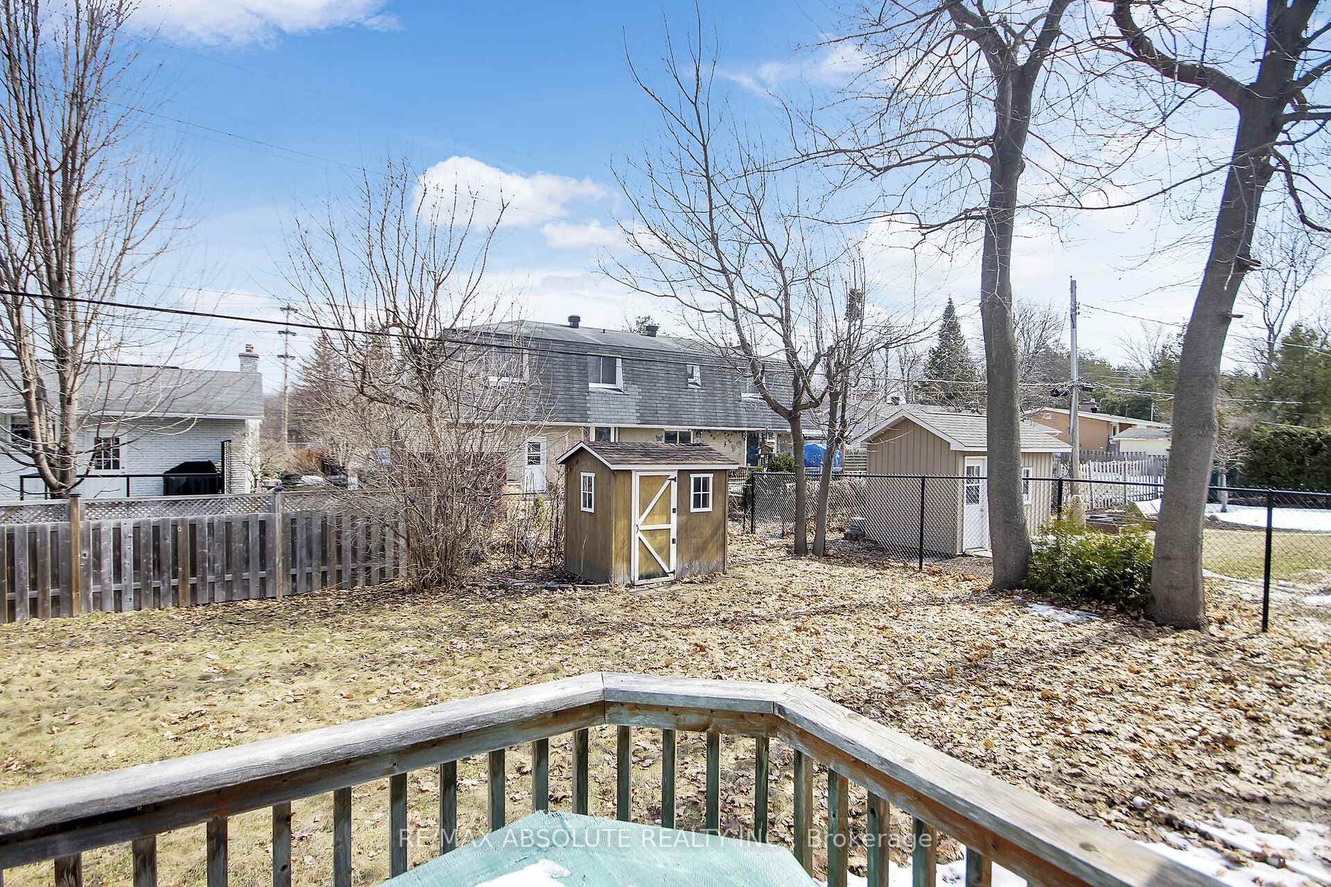 60 Foothills Drive photo 48
