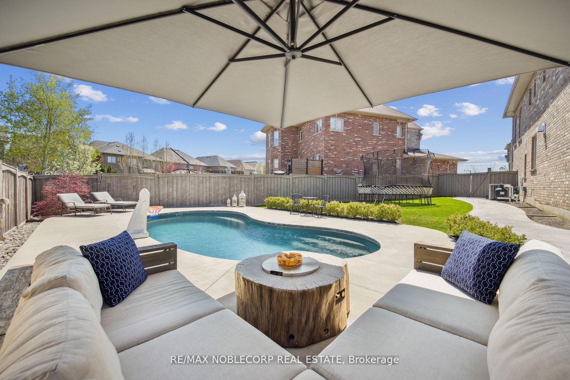 27 Gorman Avenue photo 45
