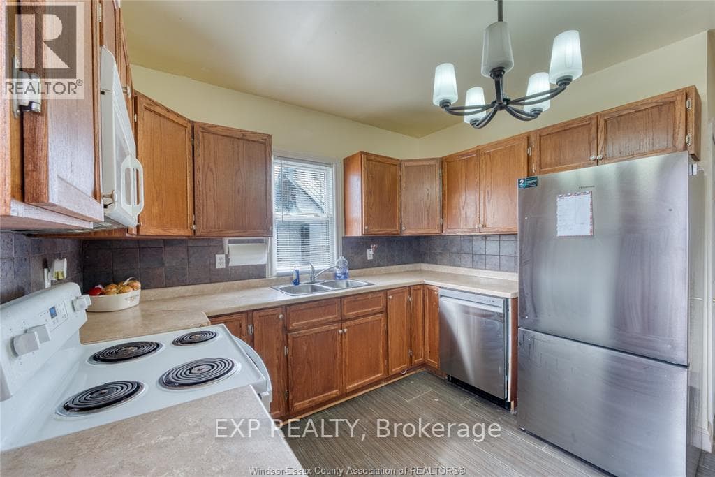 46 Chestnut Street photo 24