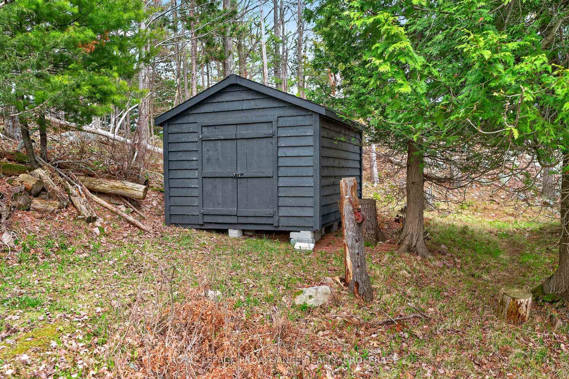 224 Folly Road photo 39