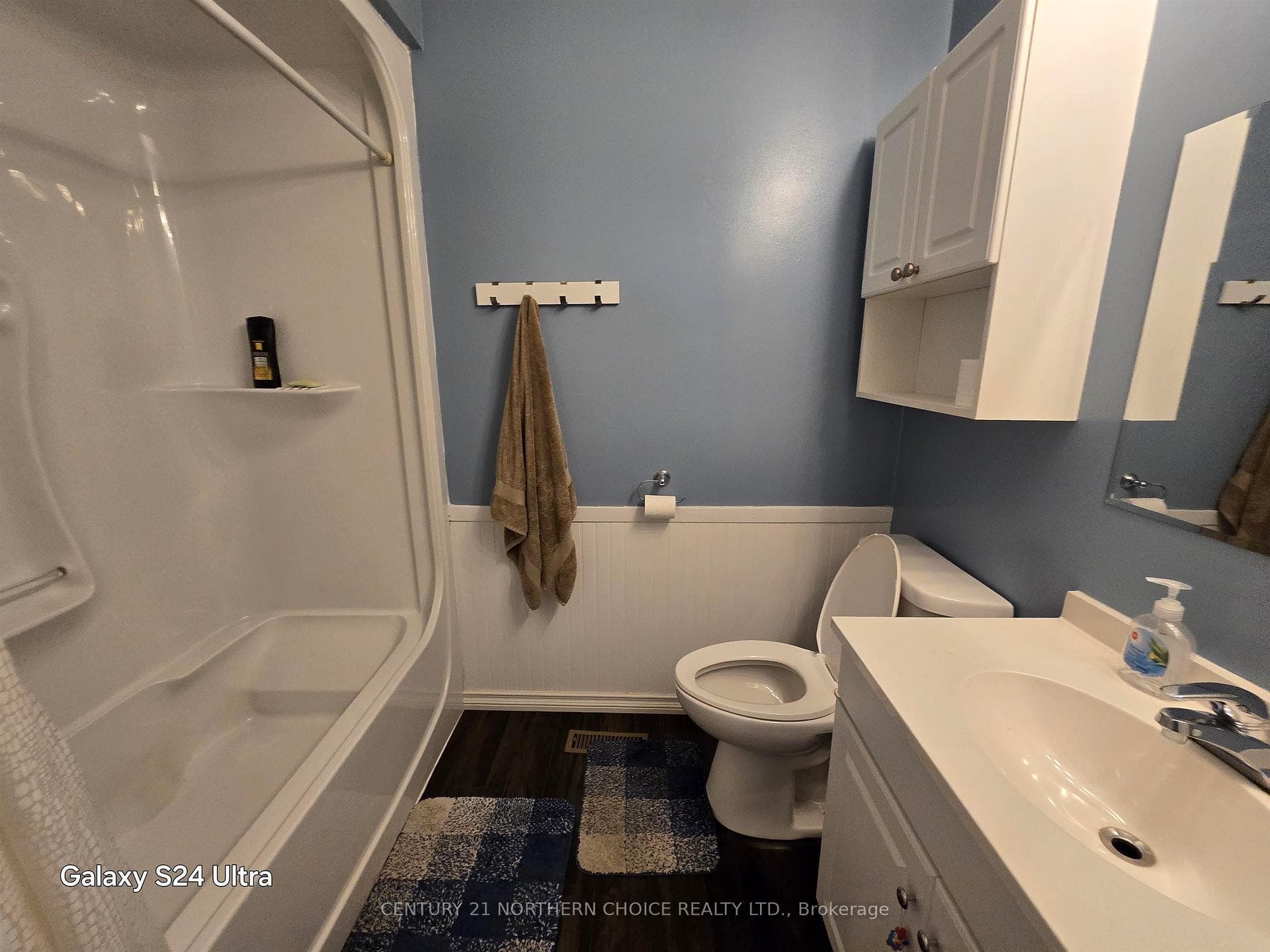 4 Sunset Place photo 12