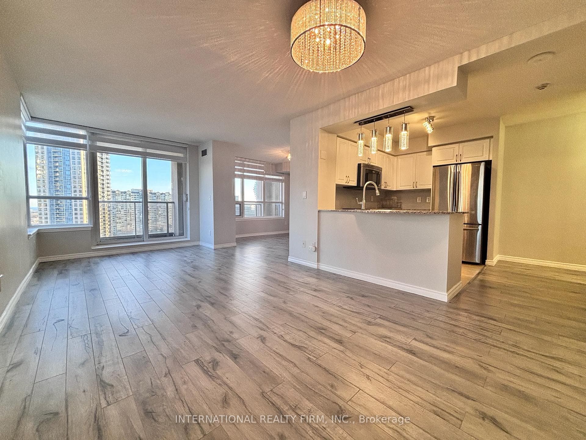 4080 Living Arts Drive Unit 1511 photo 1