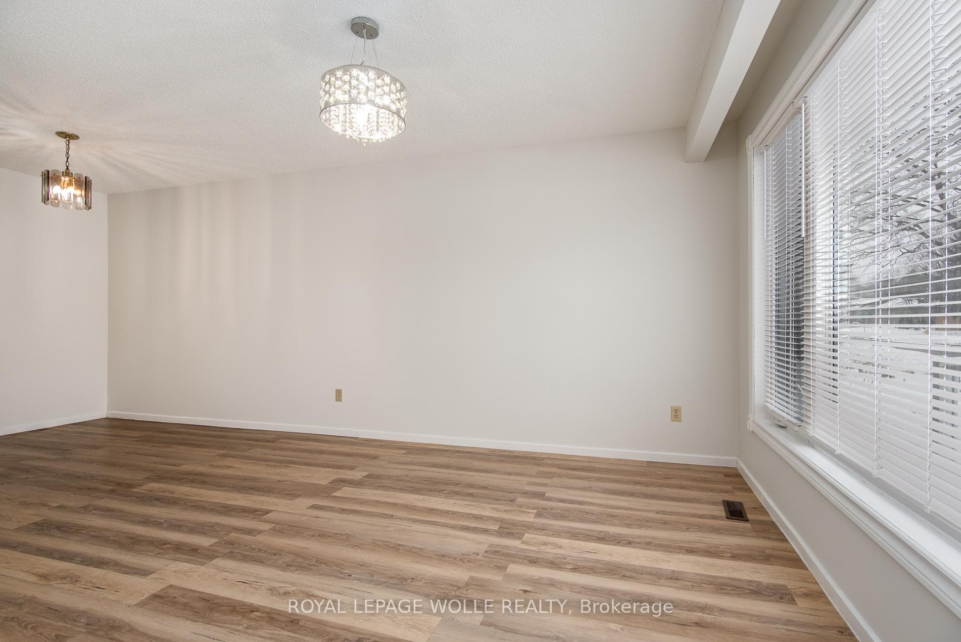 60 Hahn Avenue photo 6