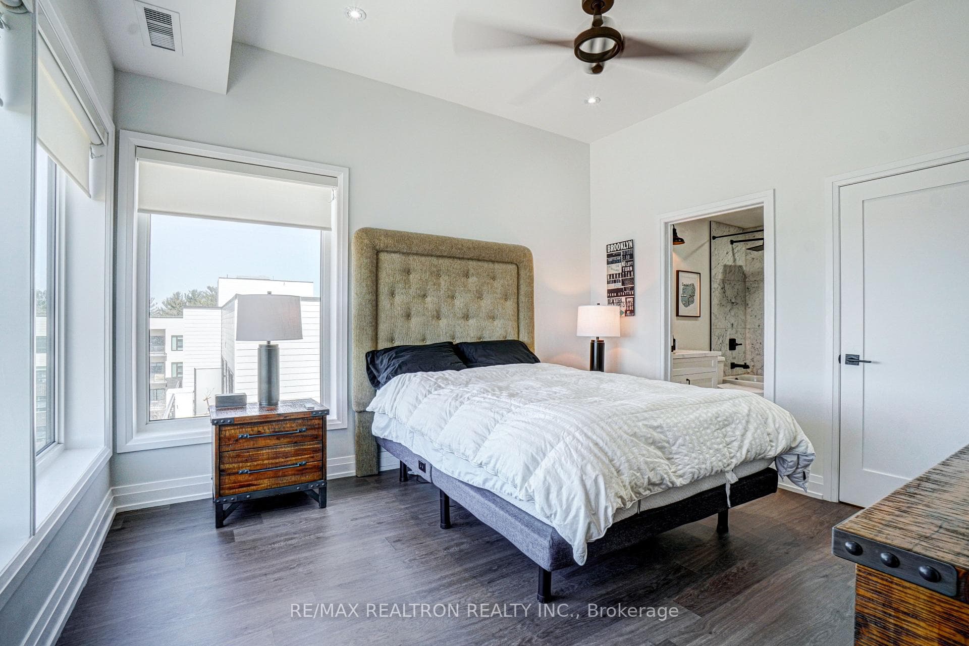 555 William Graham Drive Unit 430 photo 18
