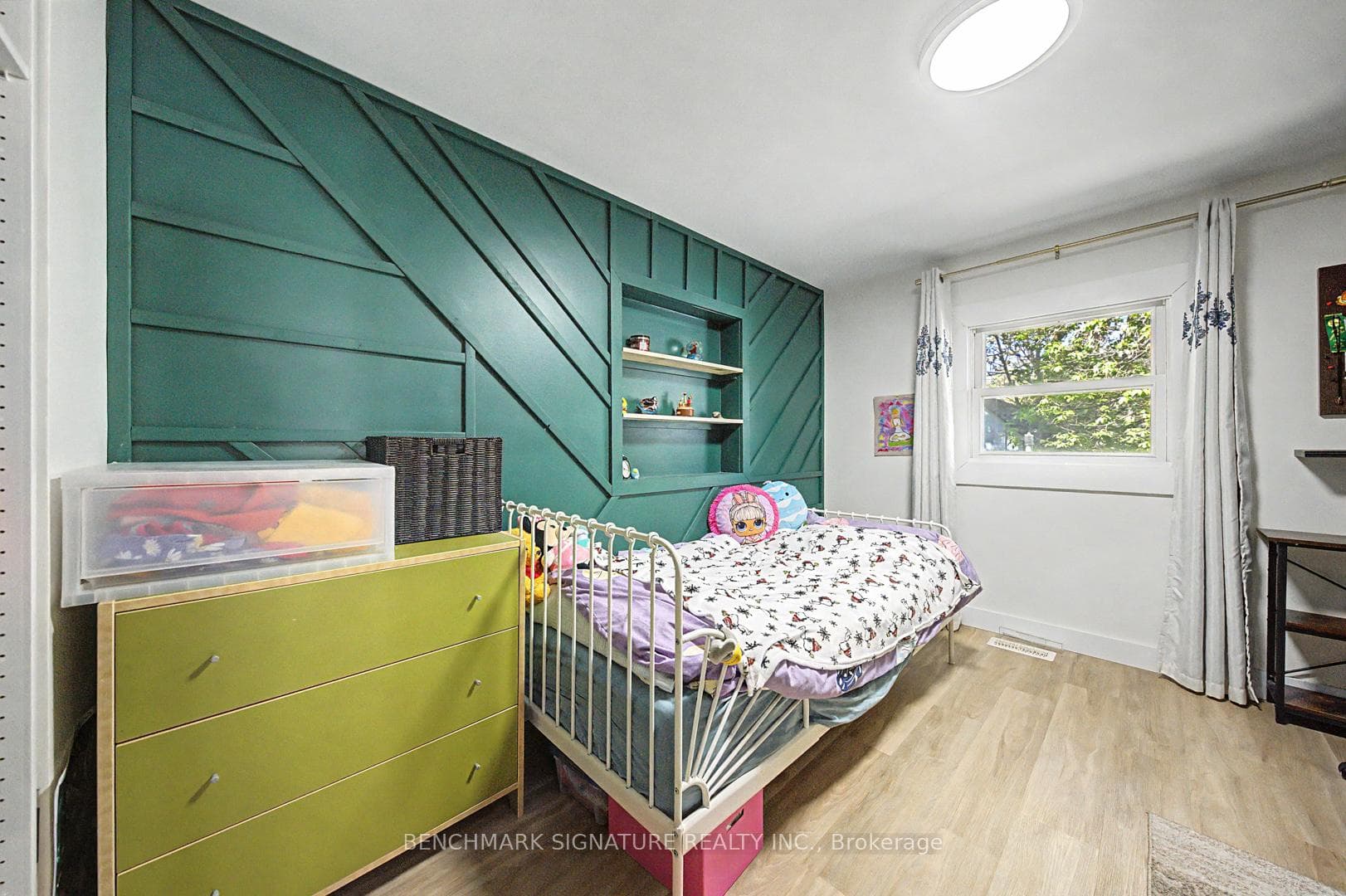 360 Ontario Street photo 20