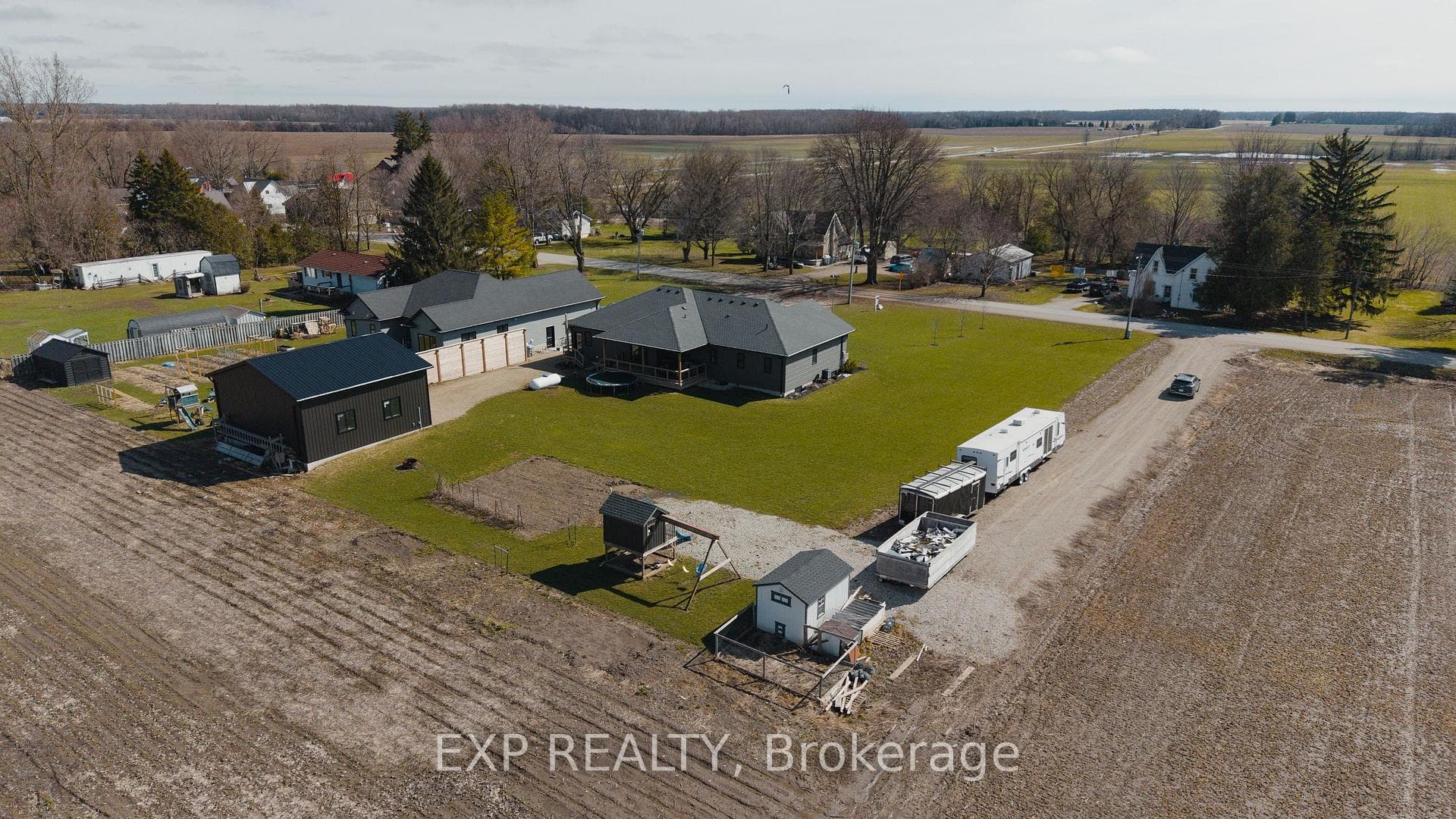 43830 Cranbrook Road photo 28