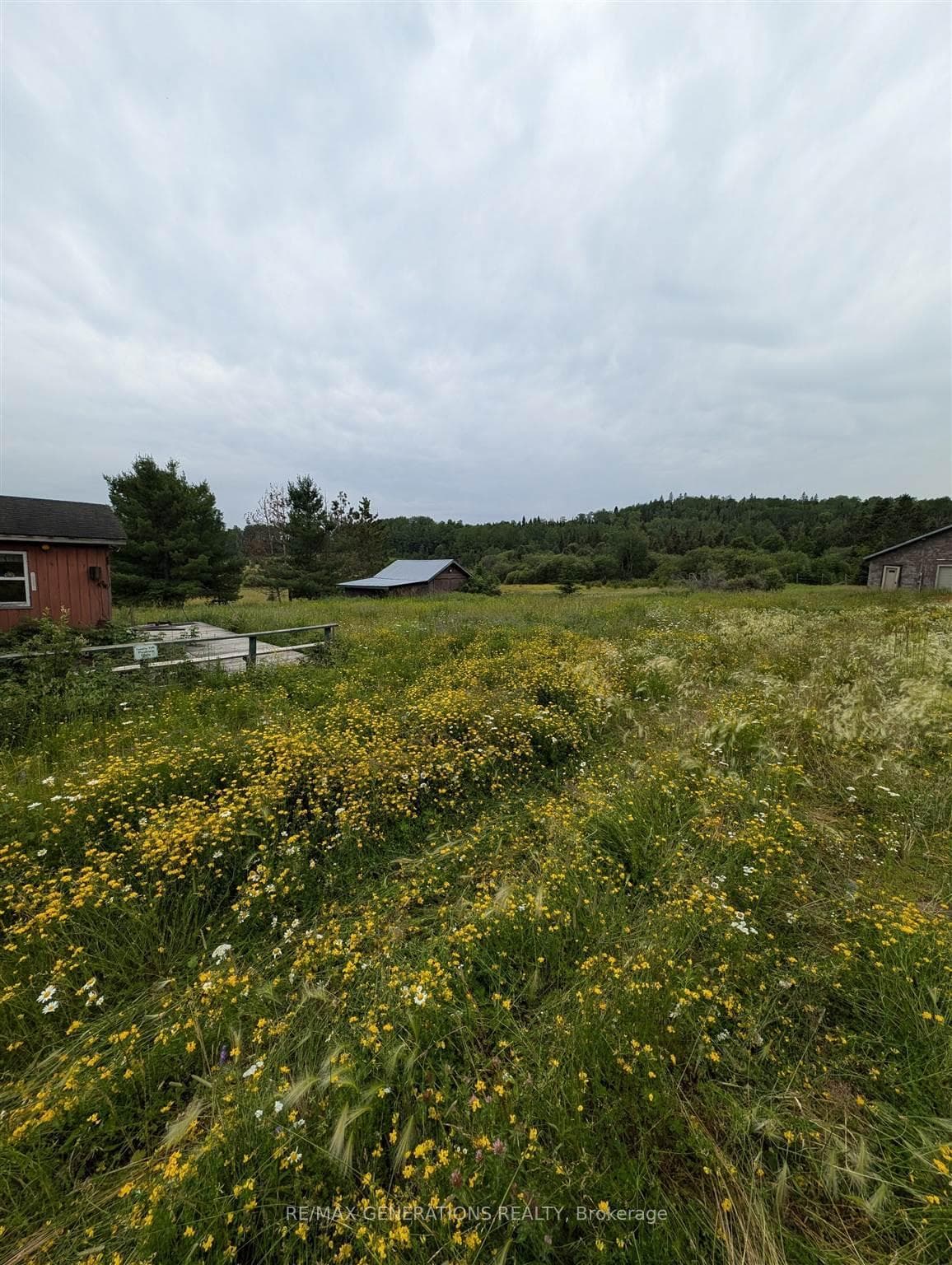 59 Oikonen Road photo 13