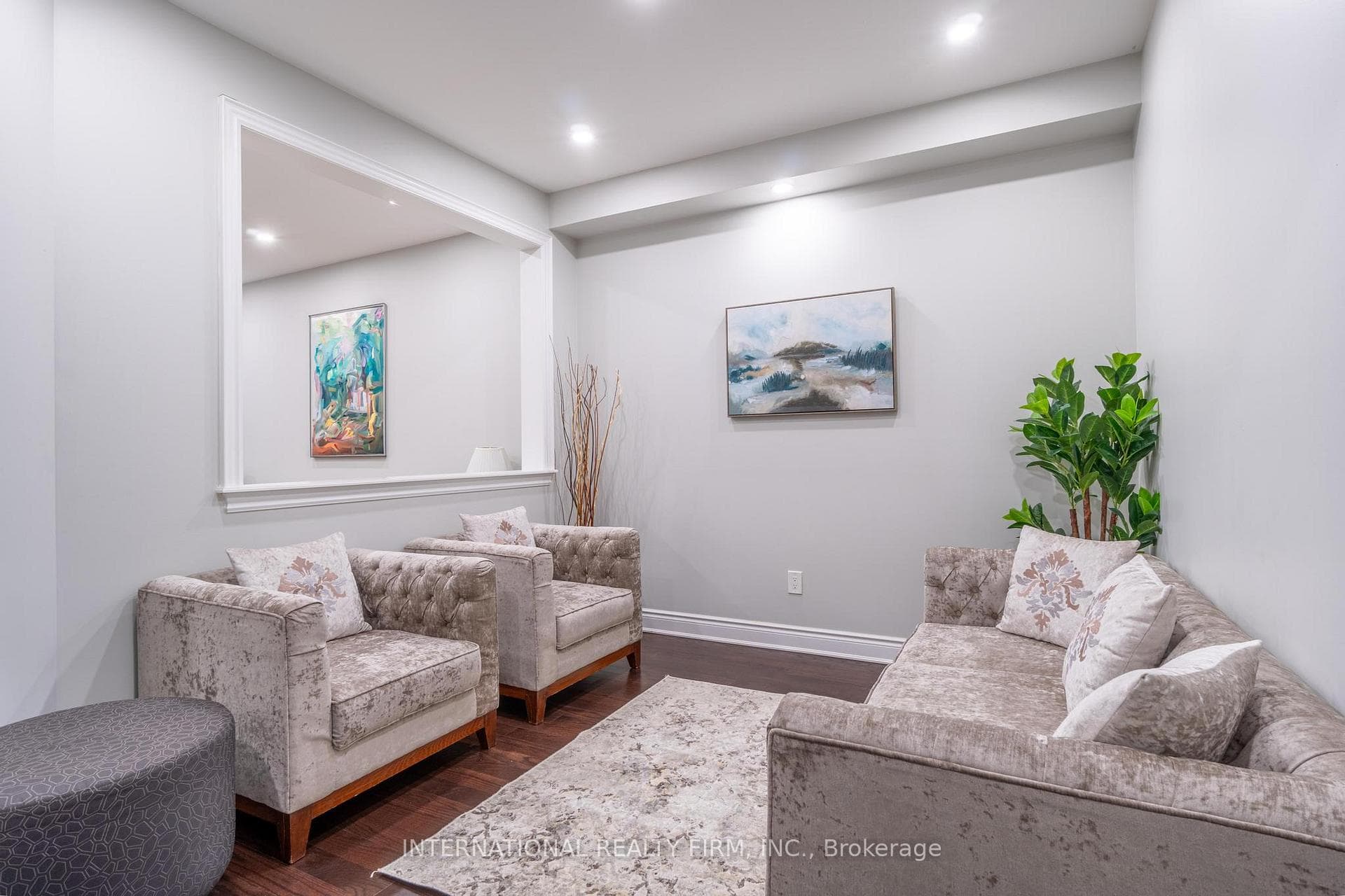 1312 Whitney Terrace photo 15