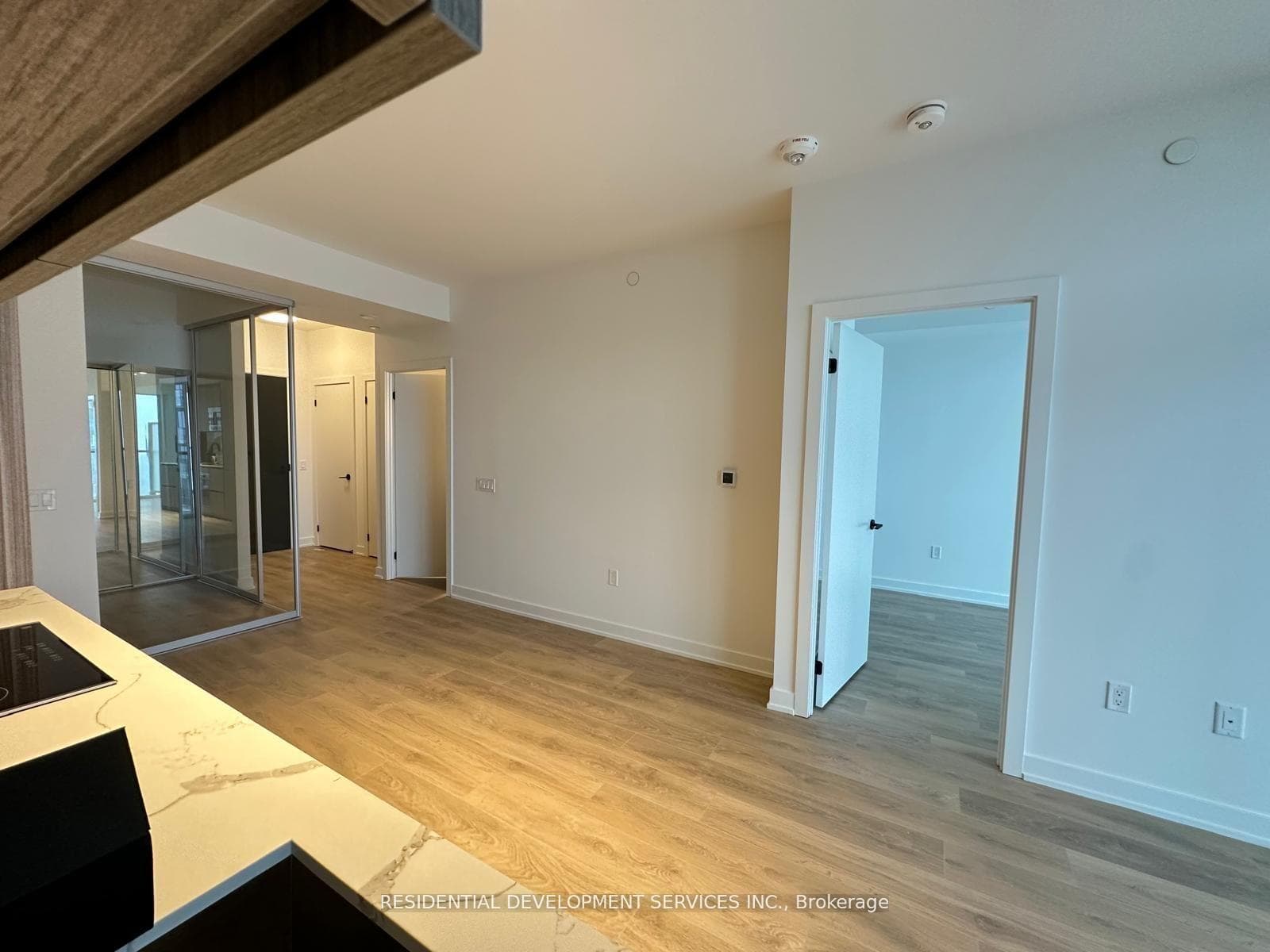 117 Broadway Avenue Unit 1707N photo 5