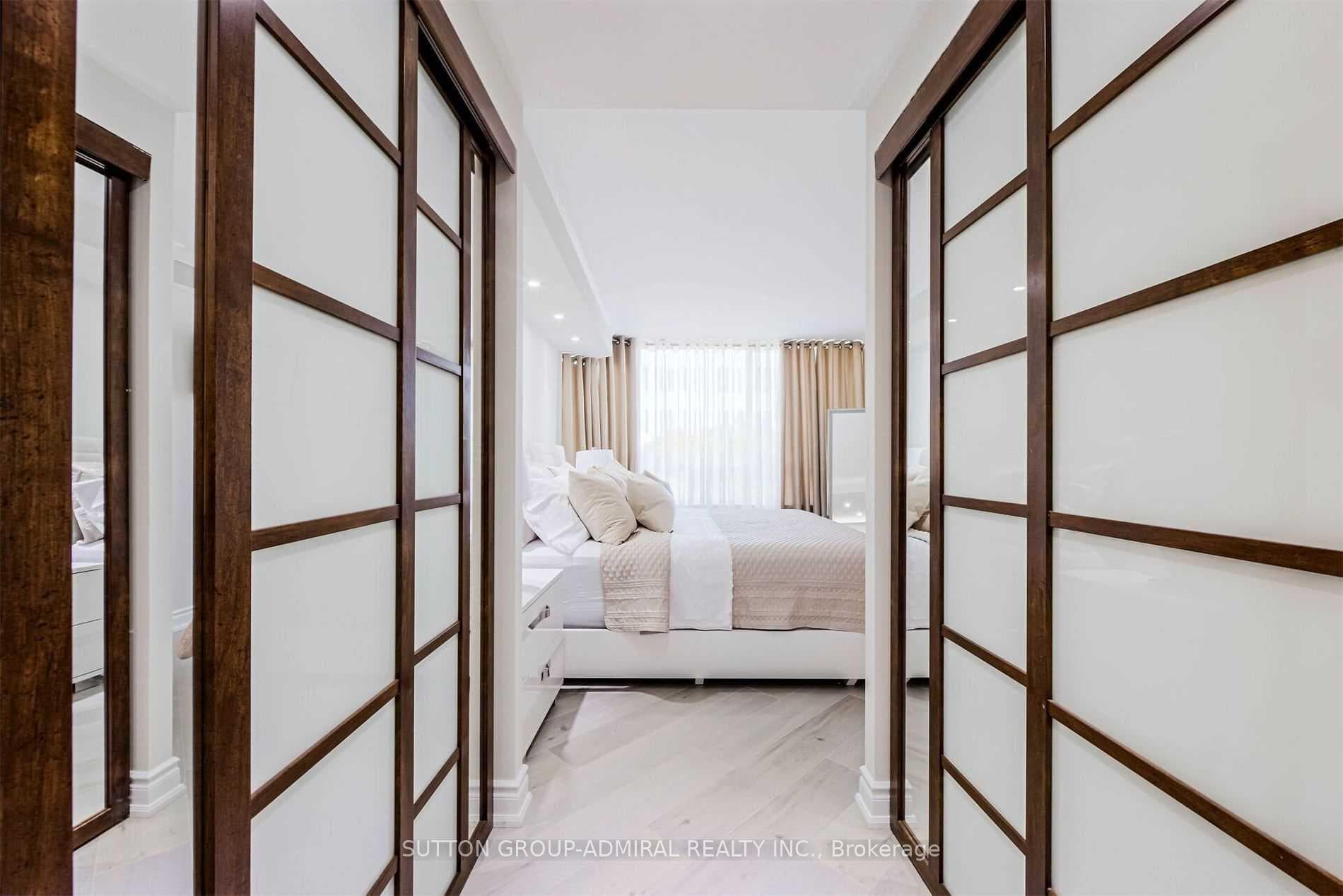 110 Promenade Circle Unit 301 photo 30