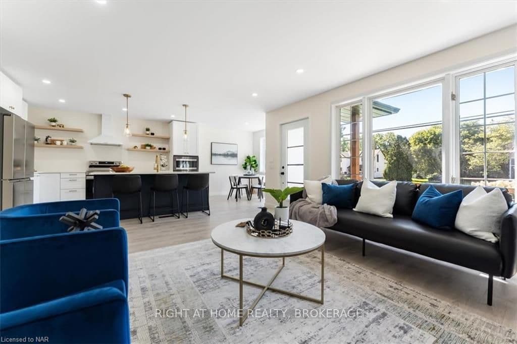 56 CANBY Street photo 10