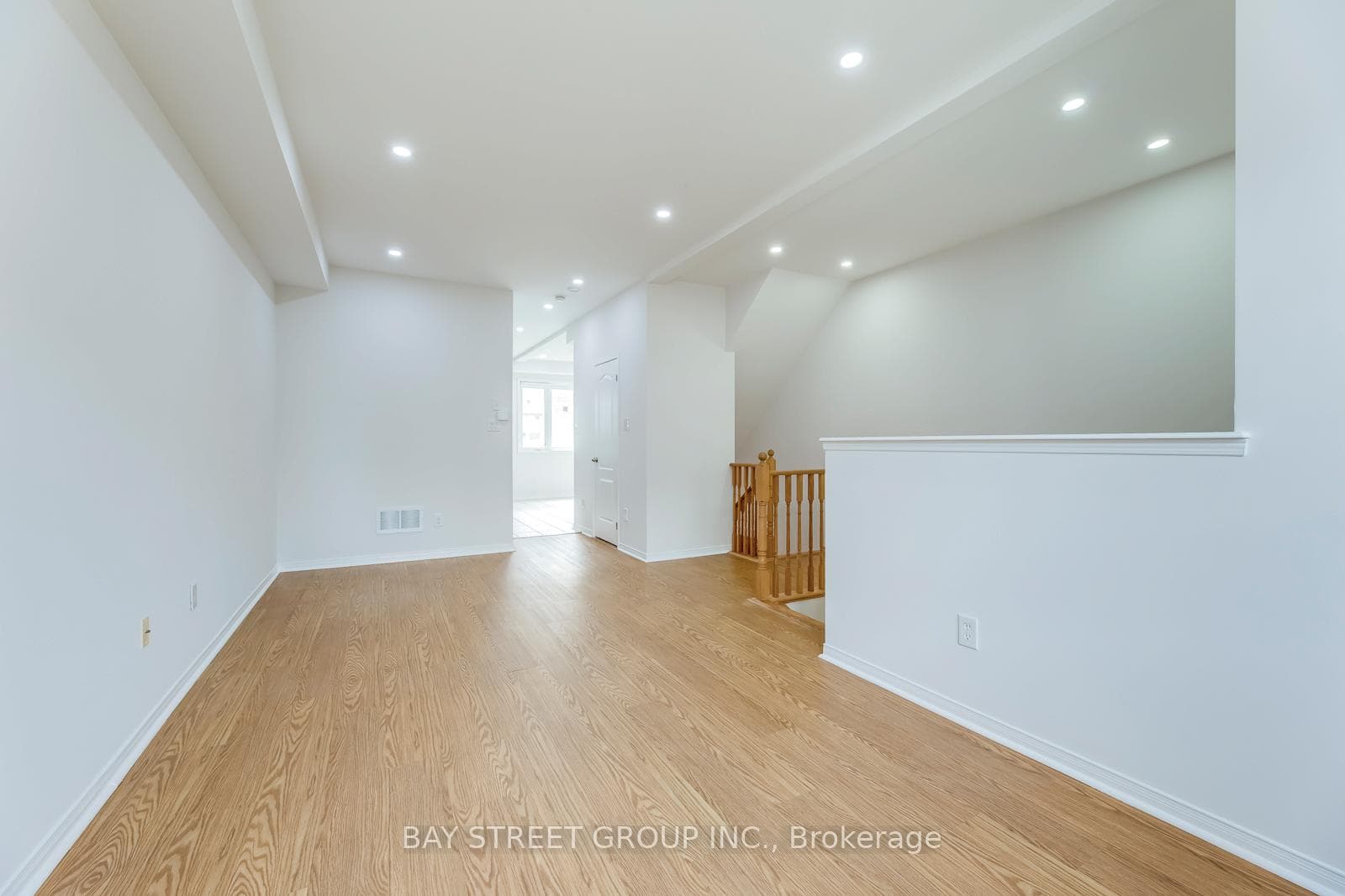 2171 Fiddlers Way Unit 54 photo 5
