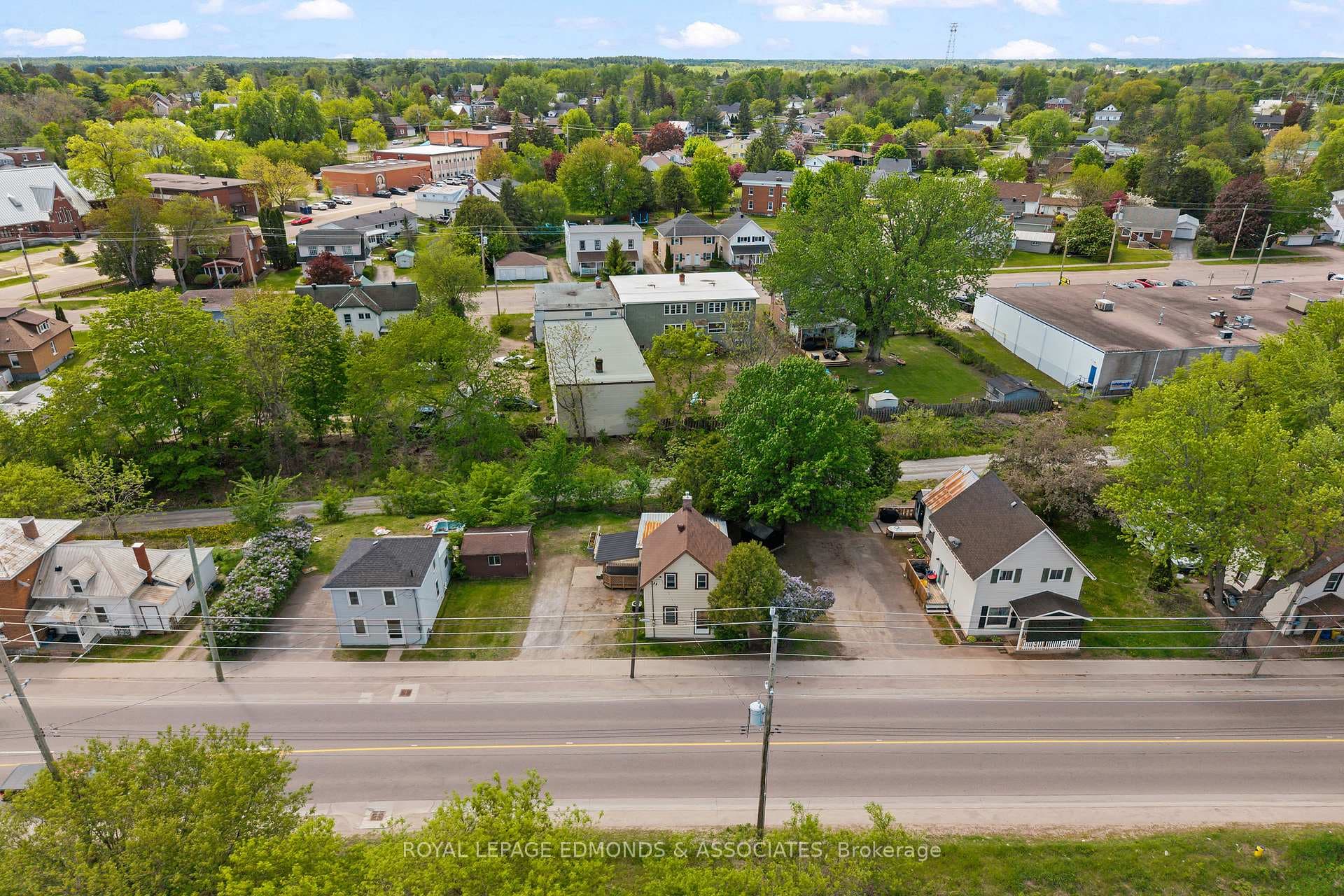 736 Pembroke Street photo 30