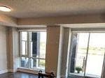 100 Duffay Road Unit 109 photo 4