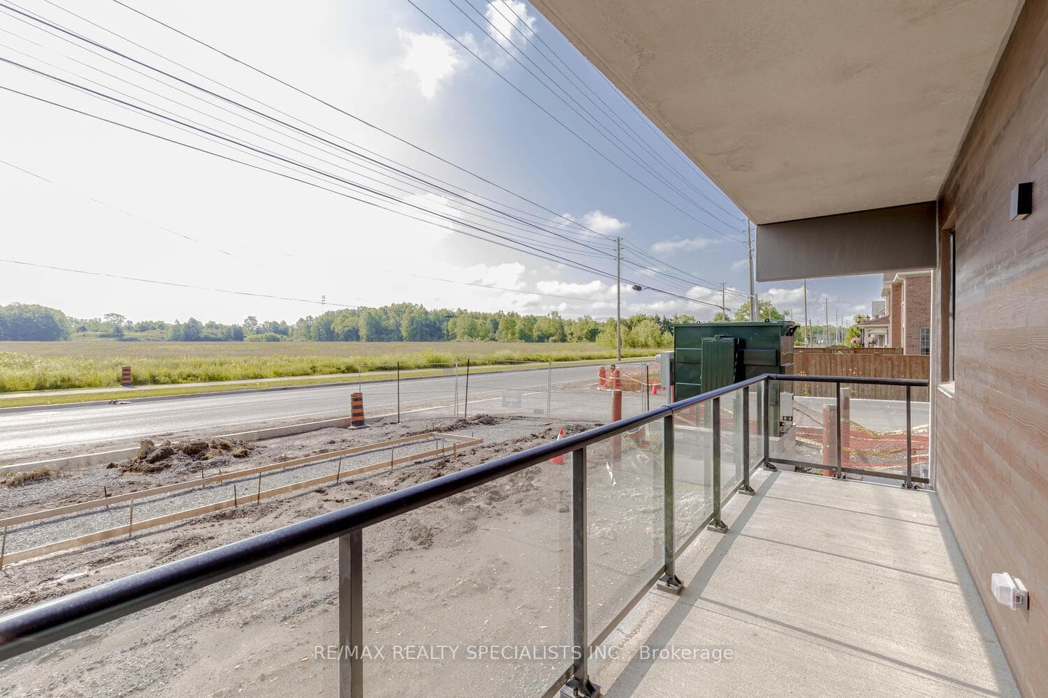 7549 Kalar Road Unit 309 photo 37