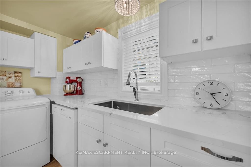 619 Pine Street photo 14