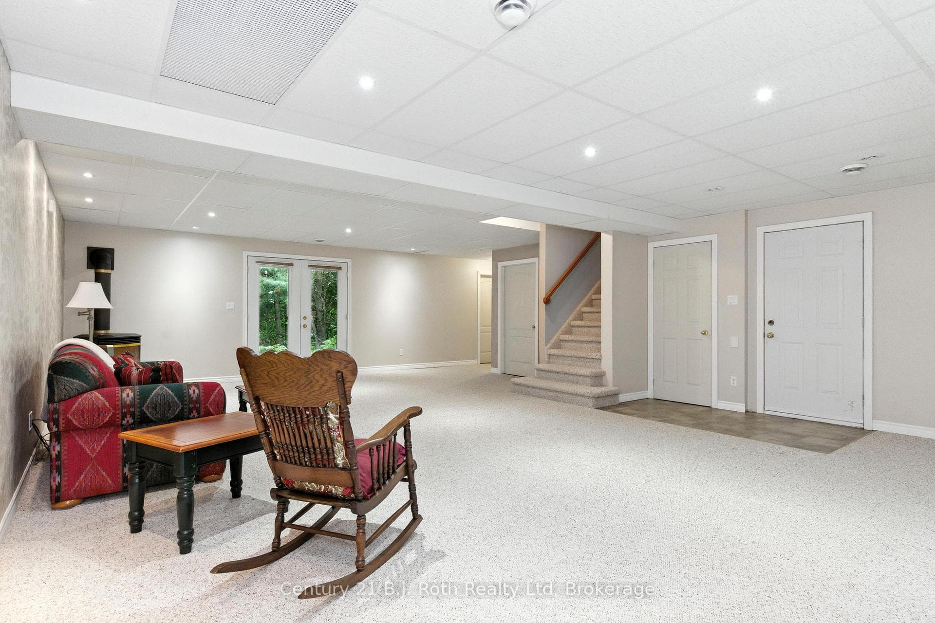 1749 Golf Link Road photo 32